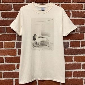 John Lennon Imagine T-shirt